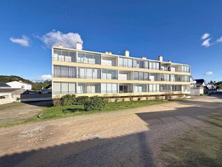  Appartement  vendre 3 pices 47 m