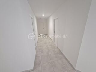  Maison � vendre 7 pi�ces 325 m�