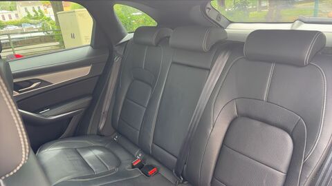 F-PACE 2.0 D 204 mHEV AWD BVA8 R Dynamic 2021 occasion 92390 Villeneuve La Garenne