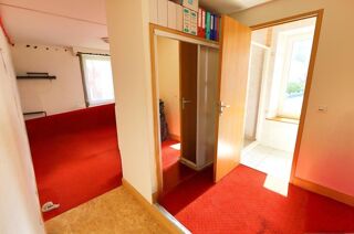  Appartement  vendre 3 pices 60 m