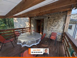  Maison  vendre 9 pices 178 m