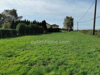  Terrain à vendre 2379 m²