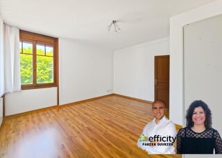  Appartement à vendre 4 pièces 108 m²