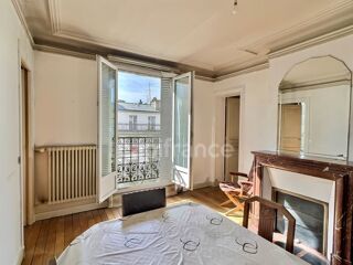  Appartement  vendre 4 pices 70 m