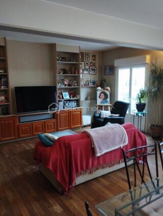  Immeuble � vendre 9 pi�ces 292 m�