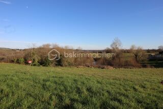  Terrain à vendre 10000 m²