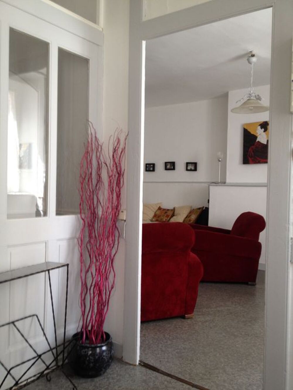 Location Appartement Appartement de 56m2 à louer sur Limoges Limoges