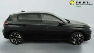 308 Hybrid 145 e-DCS6 Allure 2025 occasion 73420 Voglans