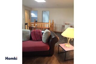  Immeuble à vendre 14 pièces 304 m²