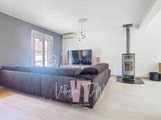  Maison � vendre 6 pi�ces 120 m�