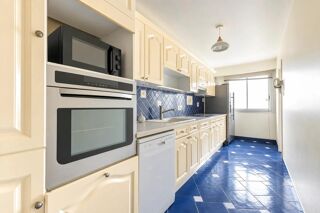  Appartement à vendre 3 pièces 75 m²