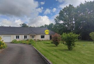  Maison  vendre 5 pices 137 m