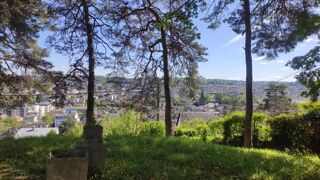  Appartement � vendre 2 pi�ces 54 m�