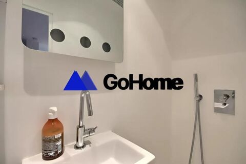  Appartement � louer 1 pi�ce 12 m�