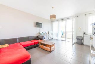  Appartement � vendre 3 pi�ces 61 m�