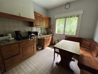  Maison  vendre 4 pices 103 m