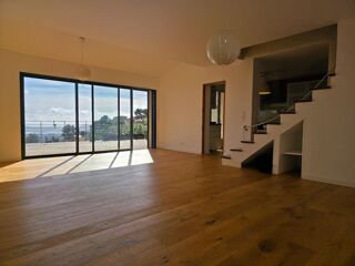  Maison à vendre 5 pièces 102 m²