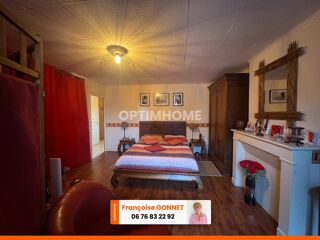  Maison � vendre 5 pi�ces 122 m�