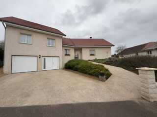  Maison � vendre 5 pi�ces 135 m�