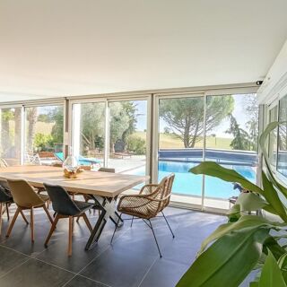  Maison  vendre 12 pices 300 m