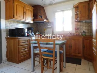  Maison � vendre 4 pi�ces 100 m�