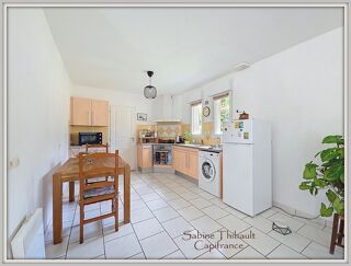  Maison à vendre 5 pièces 106 m²