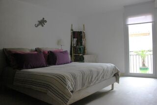 Maison à vendre 6 pièces 147 m²