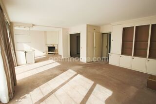  Appartement  vendre 5 pices 127 m