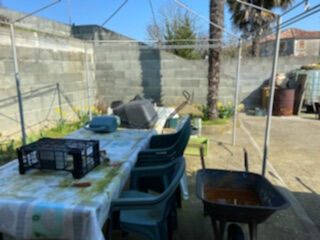  Maison  vendre 6 pices 130 m