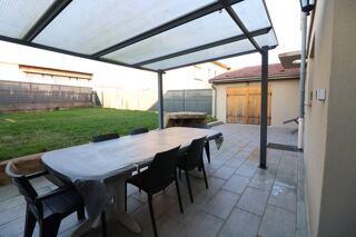  Maison � vendre 6 pi�ces 151 m�