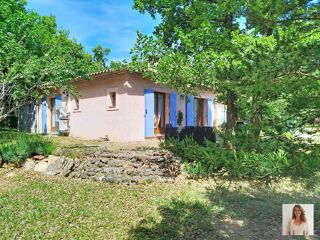  Maison à vendre 5 pièces 110 m²