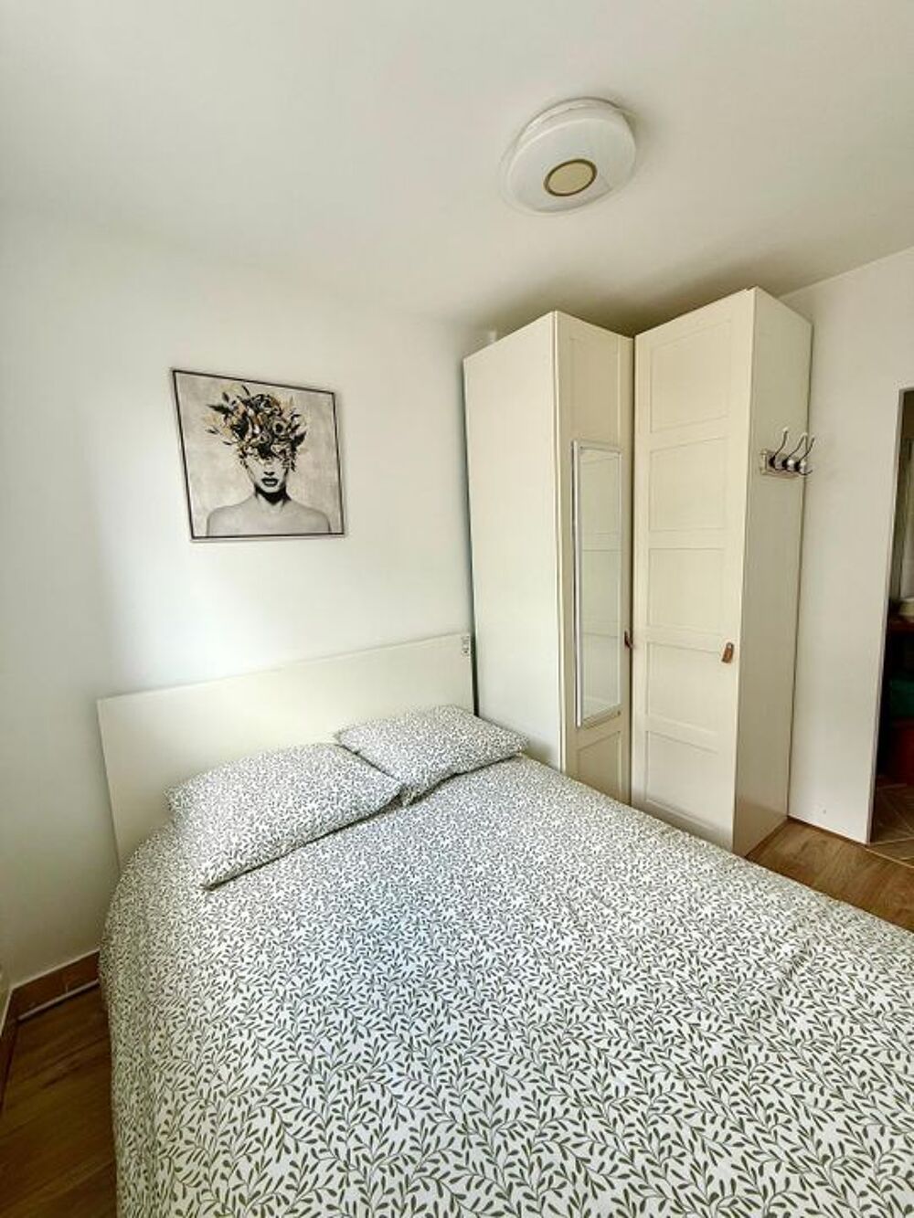 Location Appartement Appartement de 31m2 à louer sur Mauguio Mauguio