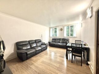  Appartement  vendre 3 pices 56 m