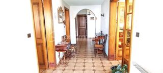  Maison à vendre 5 pièces 140 m²