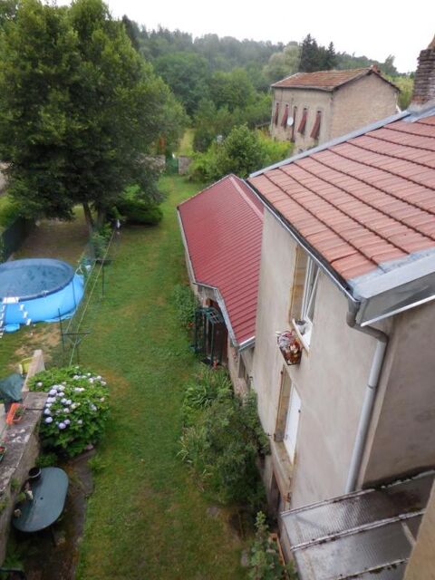  Appartement  louer 2 pices 49 m