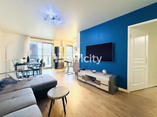  Appartement � vendre 3 pi�ces 75 m�