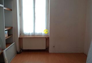  Maison � vendre 3 pi�ces 70 m�