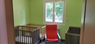  Maison � vendre 8 pi�ces 165 m�