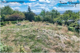  Proprit/chteau  vendre 8 pices 264 m