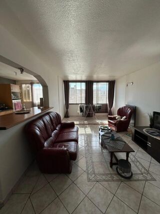  Appartement � vendre 5 pi�ces 100 m�