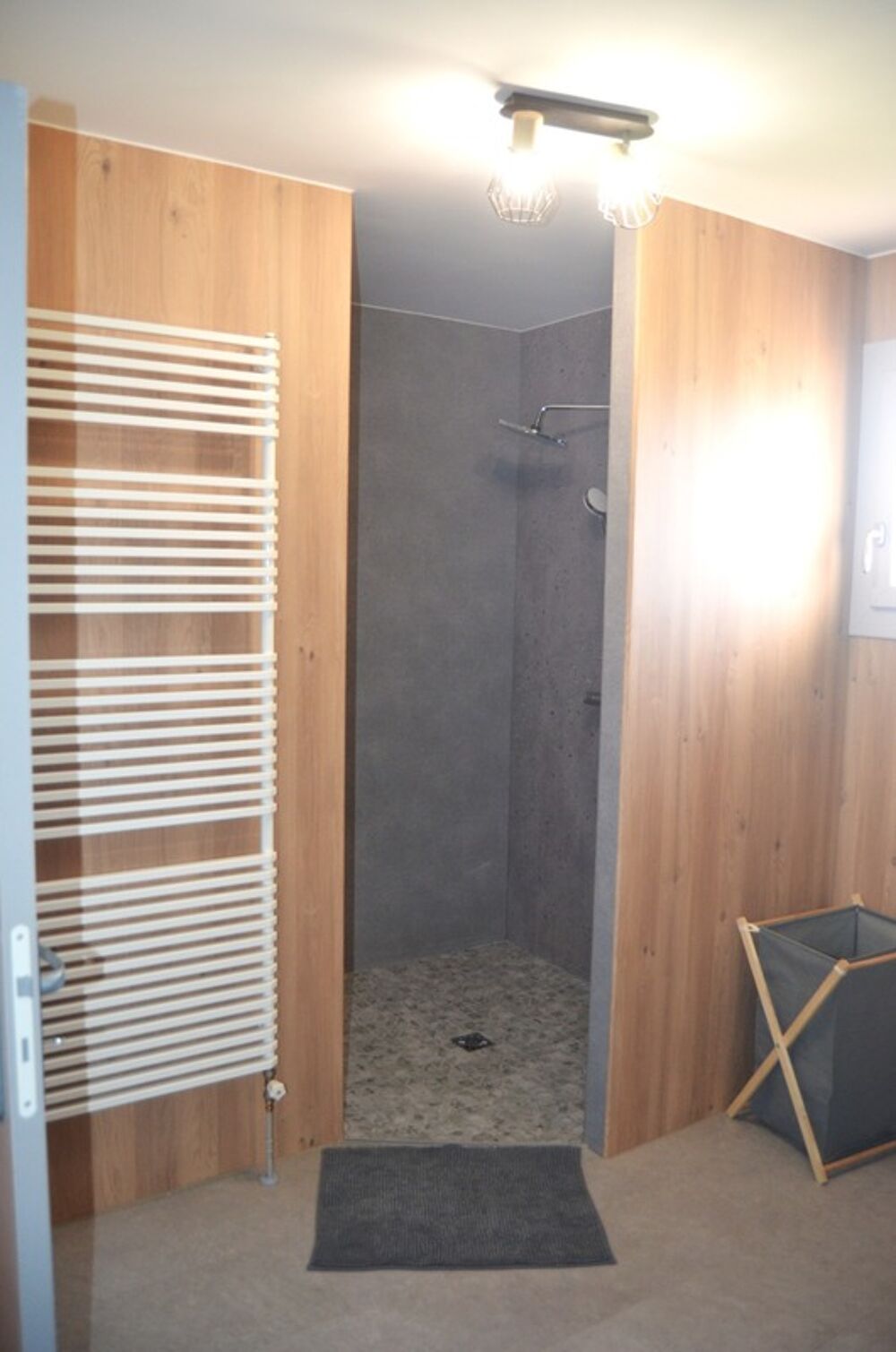 � vendre  Propri�t�/ch�teau Lons-le-Saunier (39000)