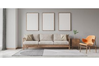  Appartement  vendre 3 pices 72 m