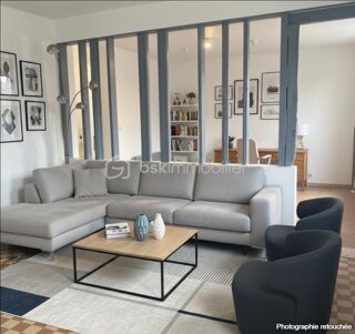  Maison à vendre 3 pièces 68 m²