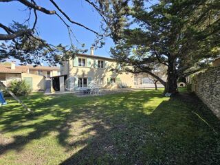  Maison à vendre 5 pièces 105 m²