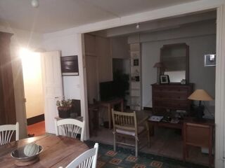  Maison � vendre 3 pi�ces 64 m�