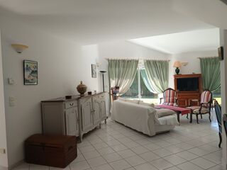  Maison à vendre 6 pièces 156 m²