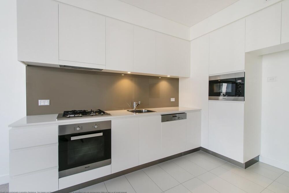 Vente Appartement **Opportunité à saisir Villa Duplex 4 pieces avec bel espace exterieur Deauville-Tourgeville* Tourgeville