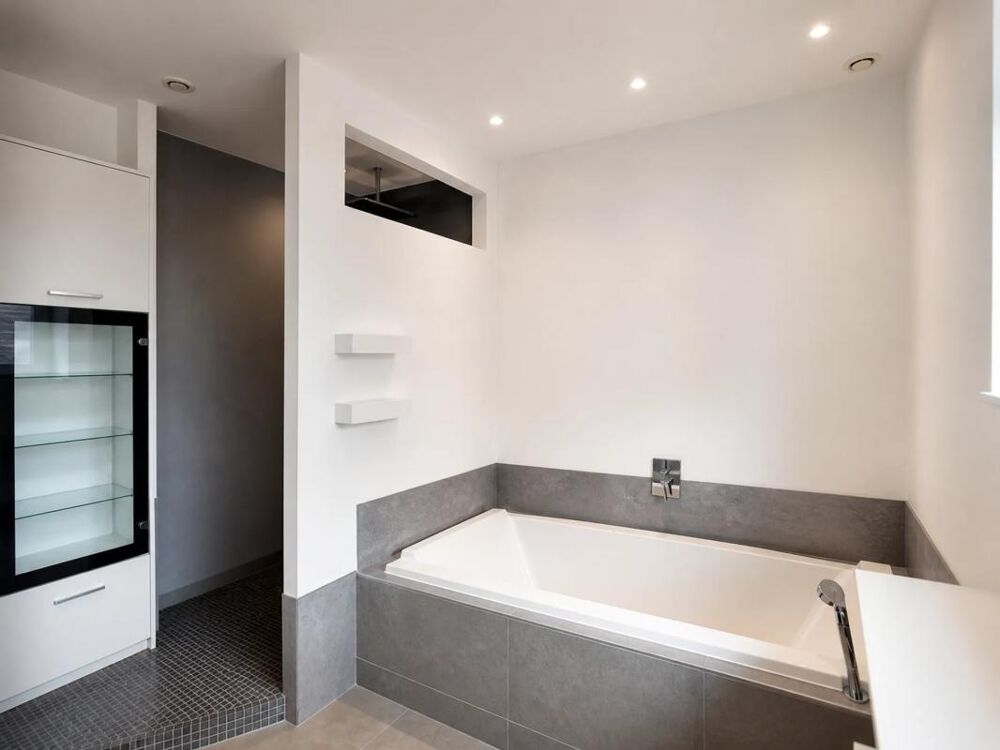 Vente Maison Magnifique Maison Familiale de 180 m² Guessling hemering
