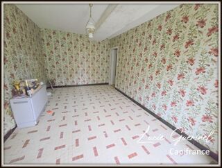  Maison � vendre 4 pi�ces 60 m�