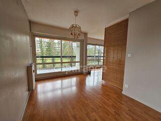  Appartement � vendre 2 pi�ces 49 m�